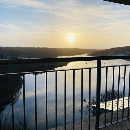 Apartment 2 @ Clifden Bay Apartments Εξωτερικό φωτογραφία