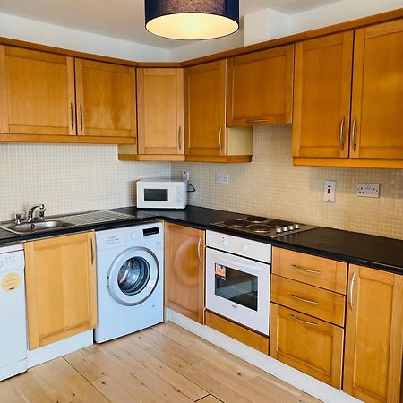 Apartment 2 @ Clifden Bay Apartments Εξωτερικό φωτογραφία