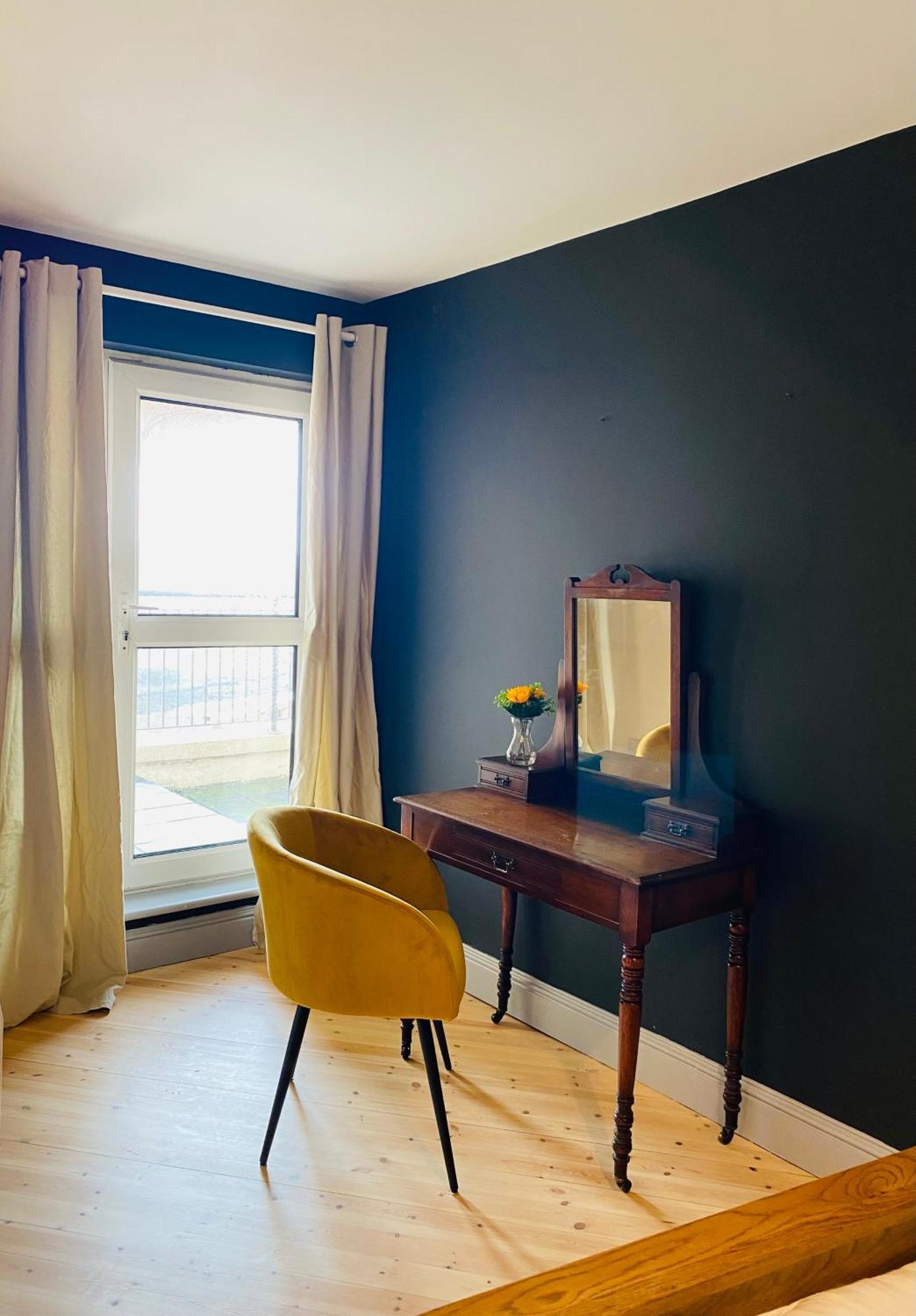 Apartment 2 @ Clifden Bay Apartments Εξωτερικό φωτογραφία