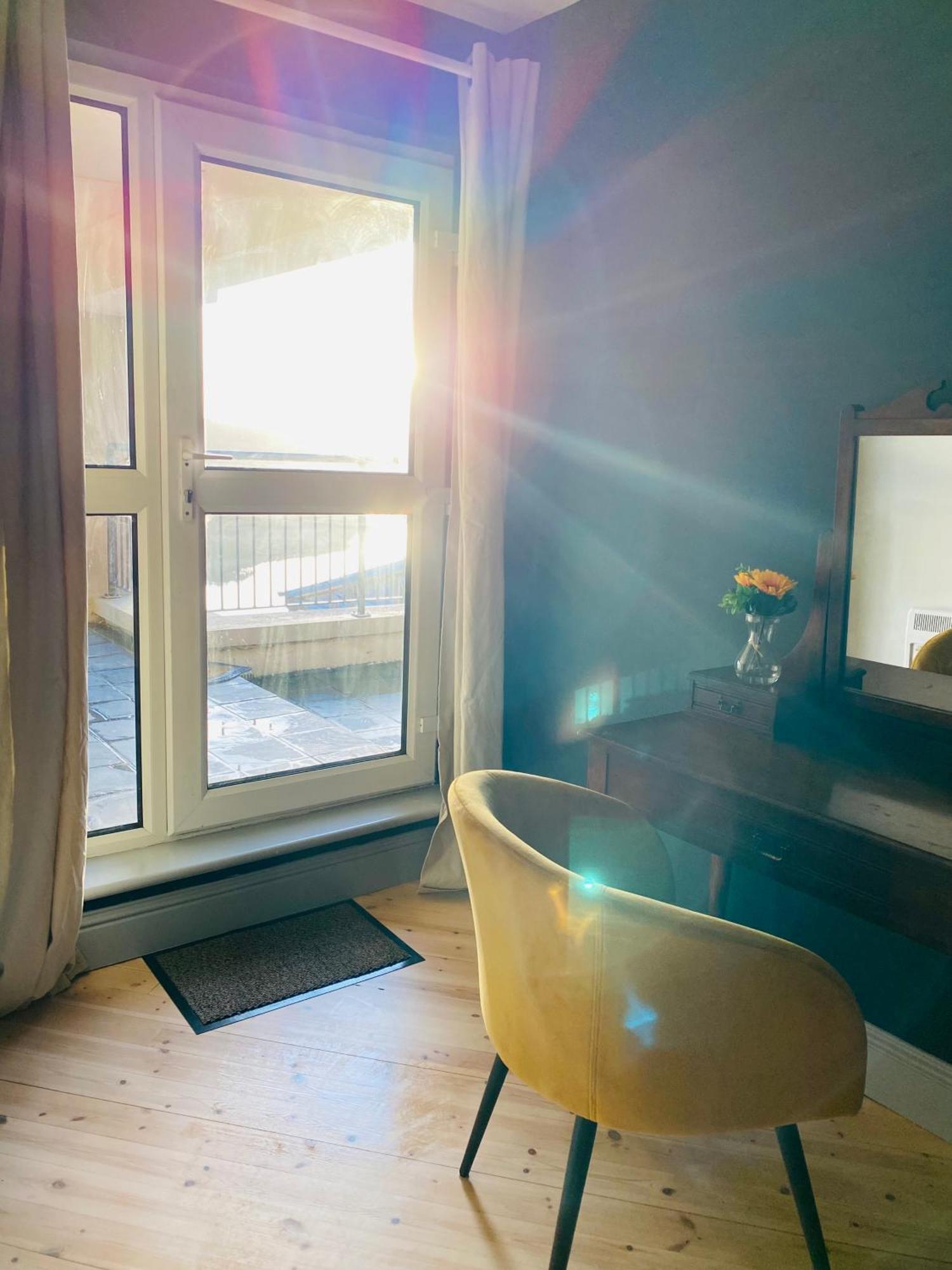 Apartment 2 @ Clifden Bay Apartments Εξωτερικό φωτογραφία